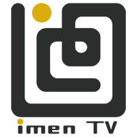 hami3