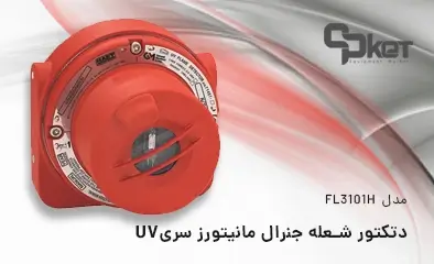 بنر بالا کوچک 1