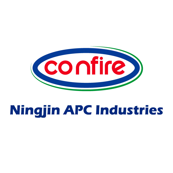 Confire