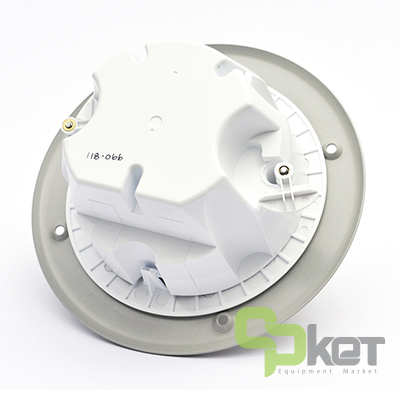 دتکتور دودی آدرس پذیر آپولو مدل سوتریا دایمنشن اسپشیالیست FL6100-600APO-pic-1