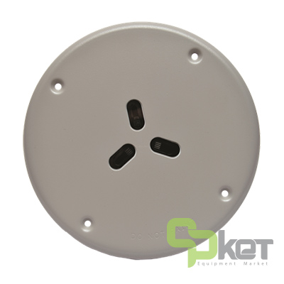 دتکتور دودی آدرس پذیر آپولو مدل سوتریا دایمنشن اسپشیالیست FL6100-600APO-pic-3