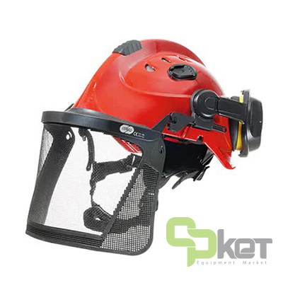 کلاه ایمنی دراگر سری HPS 3500 مدل R62657-pic-0