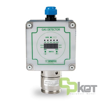 -pic-0