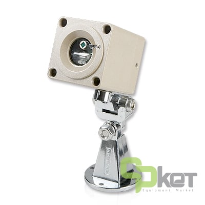 دتکتور شعله UV/IR رزونتک مدل RFD-2TN-pic-0