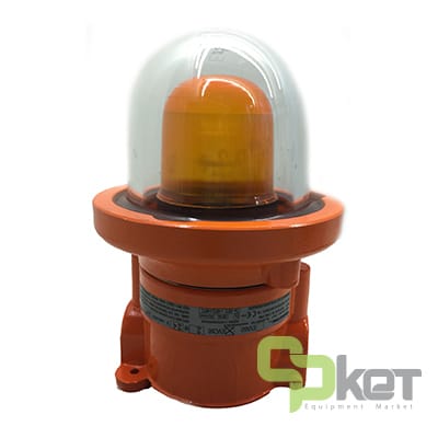 -pic-3