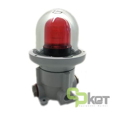-pic-0