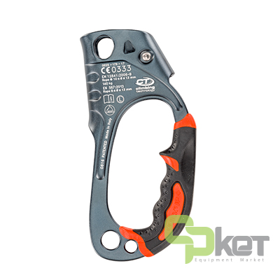یومار چپ صعود 2D639SJ مدل Quick Up Plus سری CT-pic-0