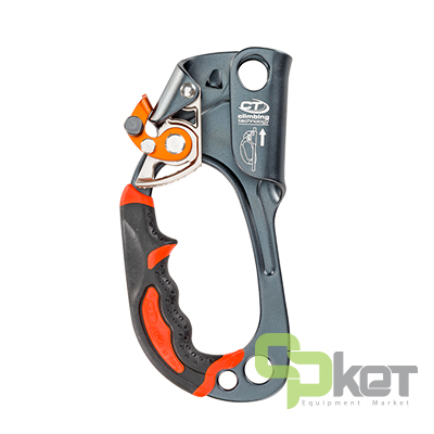 یومار چپ صعود 2D639SJ مدل Quick Up Plus سری CT-pic-1