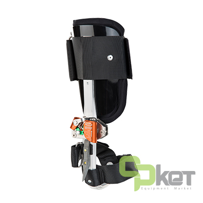 ابزار صعود پای راست CT سری Quick Tree R مدل 2D658D-pic-1