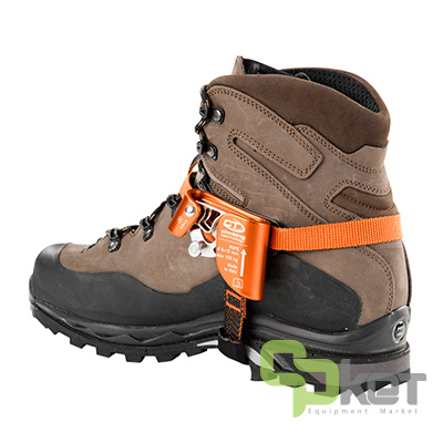 ابزار صعود پای راست CT سری Quick Step-A مدل 2D654D-pic-0
