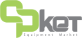 logo-qpket