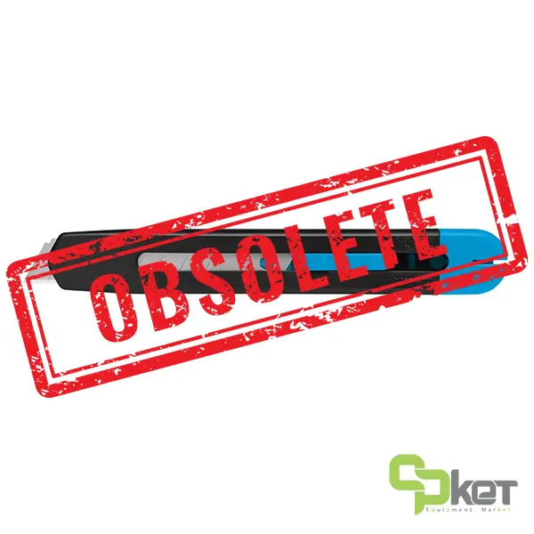 کاتر ایمن ساده مارتور ARGENTAX CUTTEX 18 MM شماره قطعه 46200.00-pic