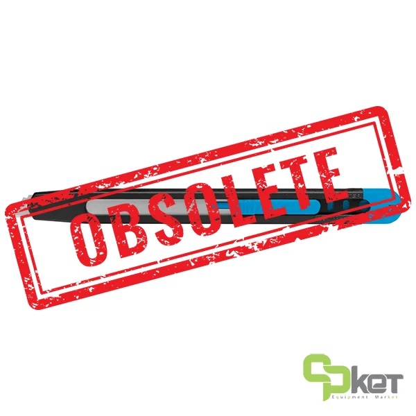 کاتر ایمن ساده مارتور ARGENTAX CUTTEX 9 MM شماره قطعه 46102.08-pic