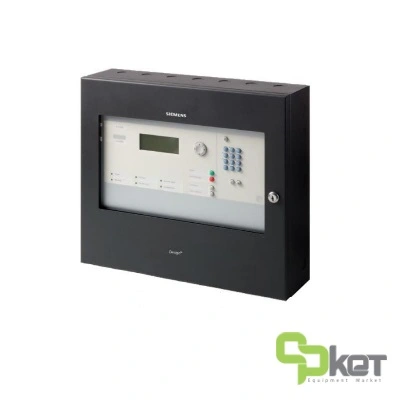 -pic