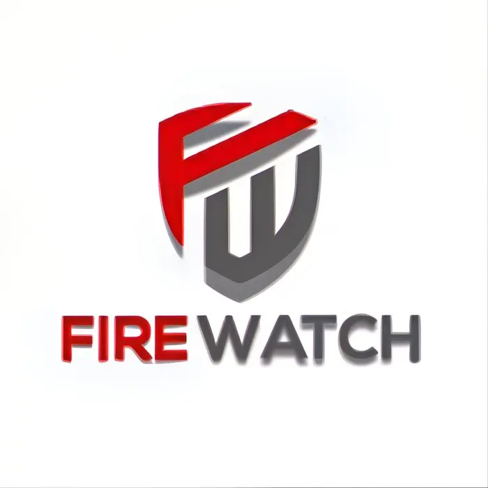 Fire Watch