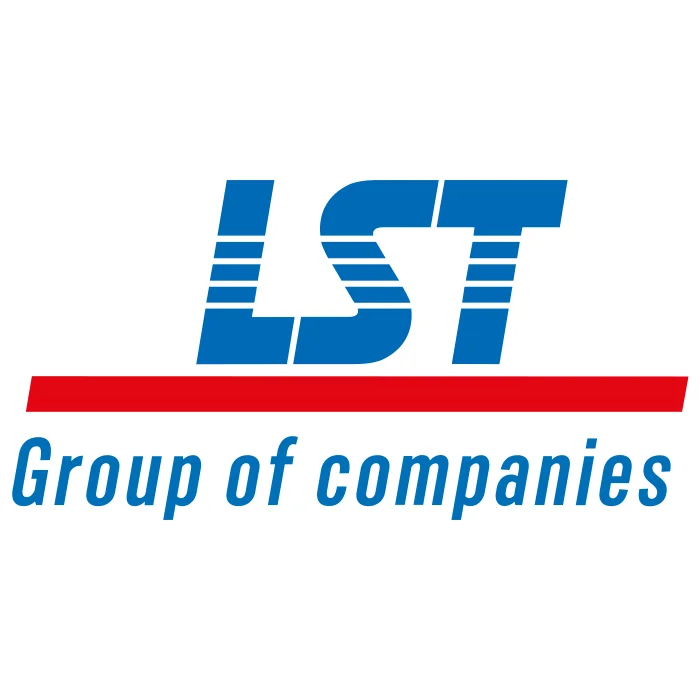 LST