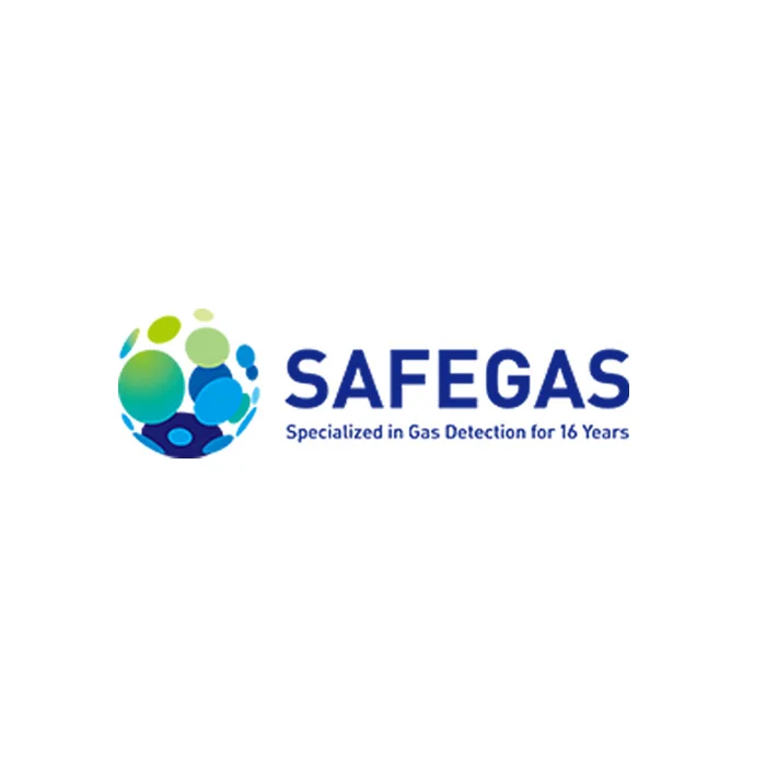 safegas