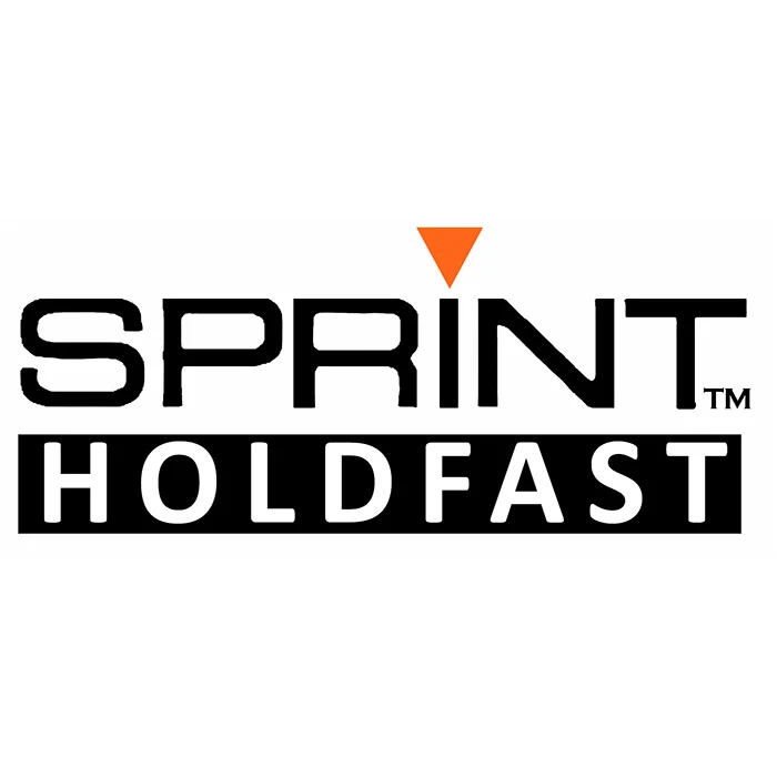 sprintlocks