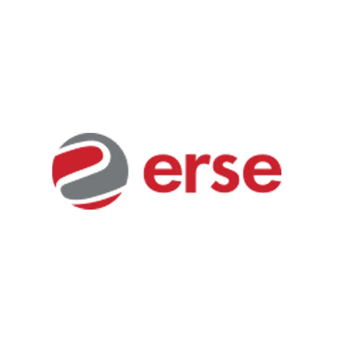 ersecable