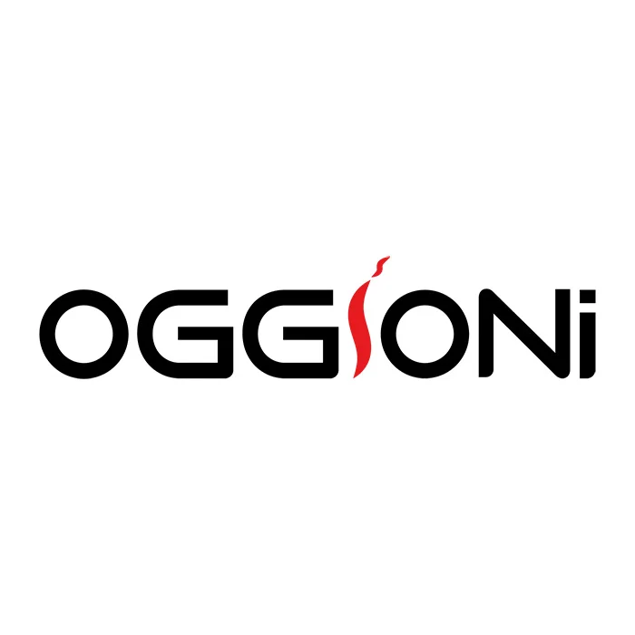 Oggioni