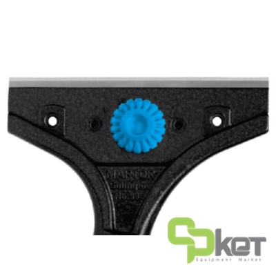 کاردک ایمن مارتور مدل SCRAPEX 596 شماره قطعه 596.03-pic-2