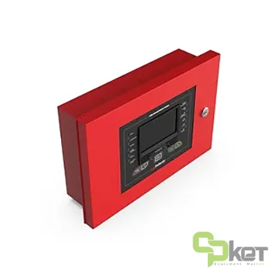 -pic-1