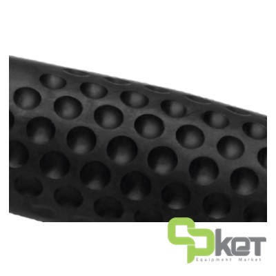 کاردک ایمن مارتور مدل SCRAPEX 596 شماره قطعه 596.03-pic-1