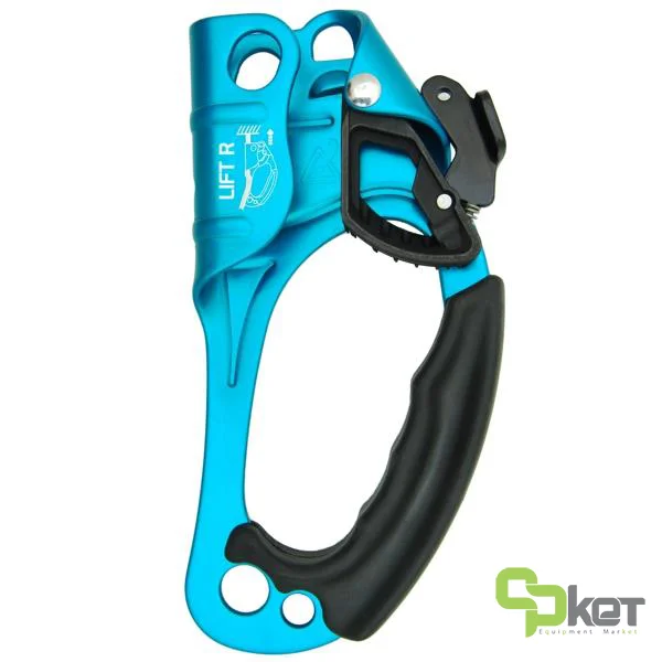 -pic-0