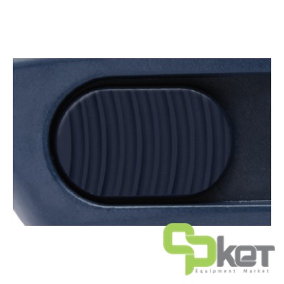 کاتر ایمن تیغه کوتاه مارتور مدل SECUNORM SMARTCUT MDP شماره قطعه 110700.02-pic-1