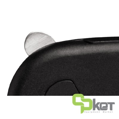 کاتر ایمن تیغه مخفی مارتور  SECUMAX EASYSAFE شماره قطعه 121001.02-pic-0