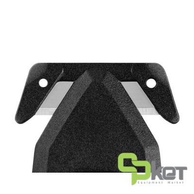 کاتر ایمن تیغه مخفی مارتور SECUMAX 145 شماره قطعه 145001.12-pic-1