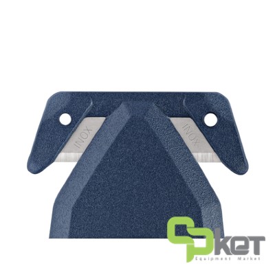 کاتر ایمن تیغه مخفی مارتور  مدل SECUMAX 145 MDP شماره قطعه 145007.12-pic-0