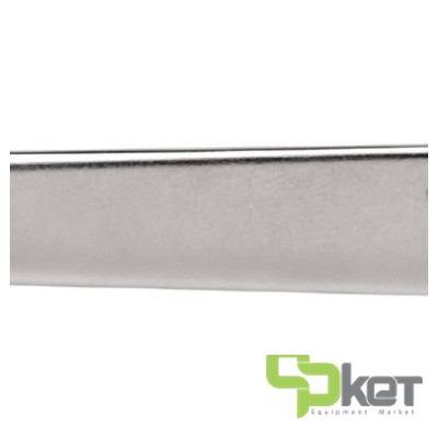 کاتر ایمن طراحی مارتور مدل GRAFIX SCALPEL SMALL شماره قطعه 23111.54-pic-2