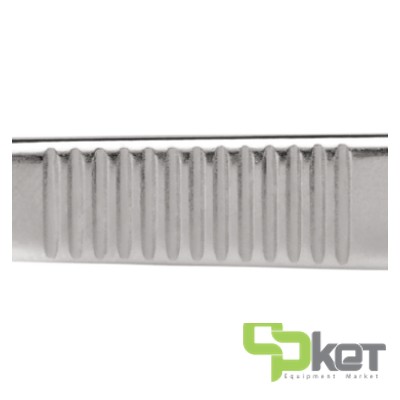 کاتر ایمن طراحی مارتور مدل GRAFIX SCALPEL SMALL شماره قطعه 23111.54-pic-3