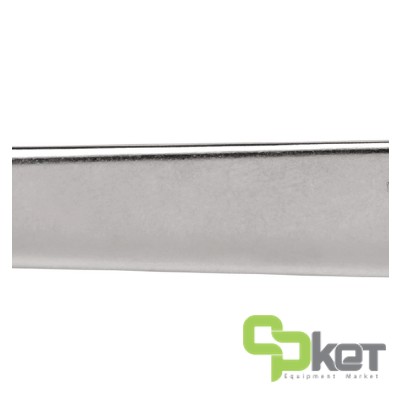 کاتر ایمن طراحی مارتور مدل GRAFIX SCALPEL SMALL شماره قطعه 23112.54-pic-1