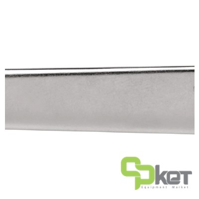کاتر ایمن طراحی مارتور مدل GRAFIX SCALPEL SMALL شماره قطعه 23113.54-pic-3