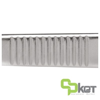 کاتر ایمن طراحی مارتور مدل GRAFIX SCALPEL SMALL شماره قطعه 23113.54-pic-0
