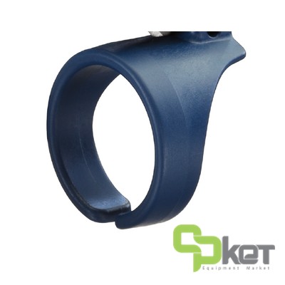 کاتر ایمن حلقه ای مارتور سری SECUMAX RING KNIFE MDP مدل 307.08-pic-1