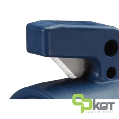 کاتر ایمن حلقه ای مارتور سری SECUMAX RING KNIFE MDP مدل 307.08-pic-0