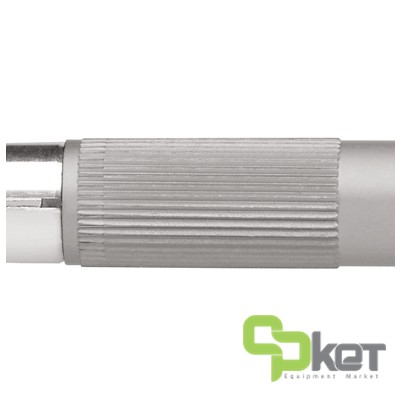 کاتر ایمن طراحی مارتور سری GRAFIX PICCOLO مدل 32132.00-pic-2