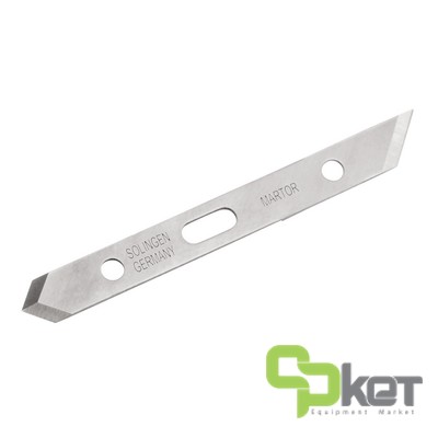 کاتر ایمن طراحی مارتور سری GRAFIX PICCOLO مدل 32132.00-pic-0