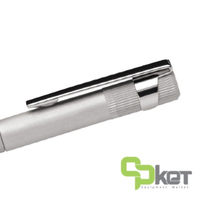 کاتر ایمن طراحی مارتور سری GRAFIX PICCOLO مدل 32132.00-pic-1
