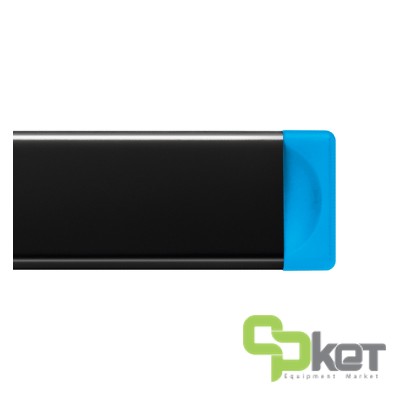 کاتر ایمن تیغه کوتاه مارتور مدل SECUNORM HANDY شماره قطعه  445.02-pic-1