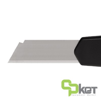 کاتر ایمن ساده مارتور ARGENTAX CUTTEX 9 MM شماره قطعه 46102.08-pic-3