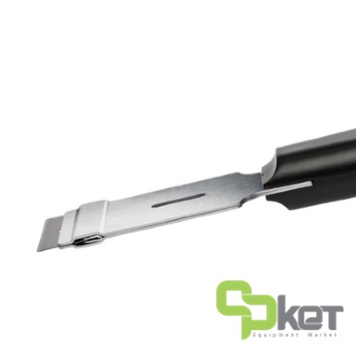 کاردک ایمن مارتور سری SCRAPEX ARGENTAX مدل 46144.02-pic-1