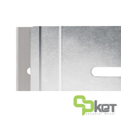 کاردک ایمن مارتور سری SCRAPEX ARGENTAX مدل 46144.02-pic-2
