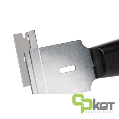 کاردک ایمن مارتور سری SCRAPEX ARGENTAX مدل 46144.02-pic-0