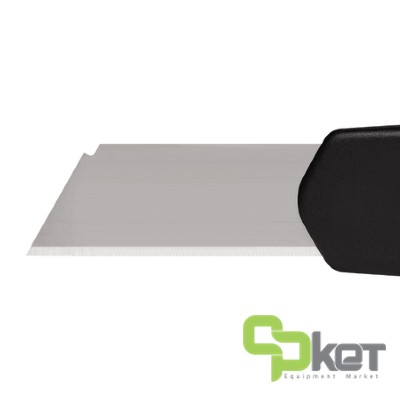 کاتر ایمن ساده مارتور ARGENTAX CUTTEX 18 MM شماره قطعه 46202.08-pic-3