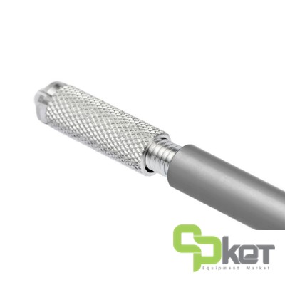 کاتر ایمن طراحی مارتور مدل GRAFIX 501 شماره قطعه 501.00-pic-0