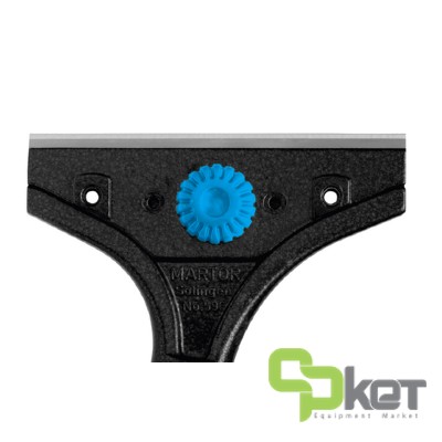 کاردک ایمن مارتور مدل SCRAPEX 5196 شماره قطعه 5196.02-pic-0